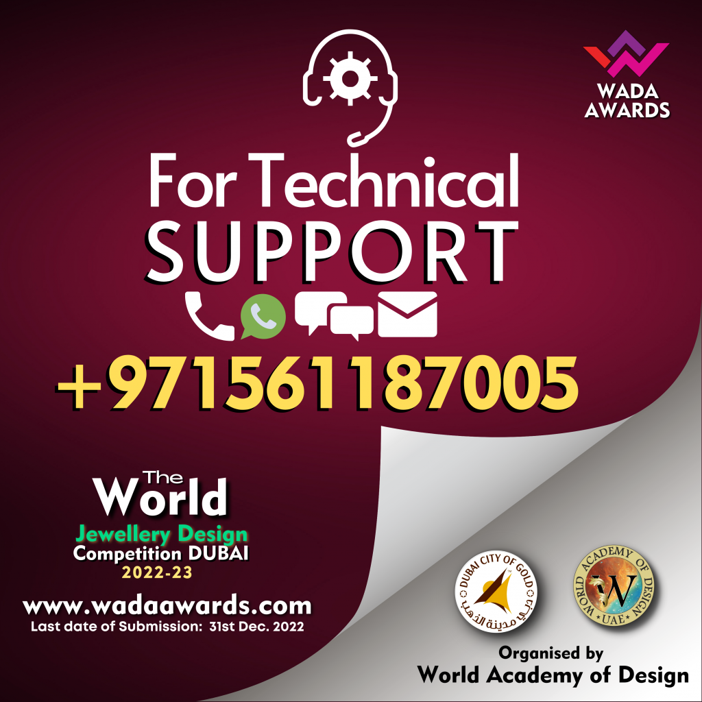 Free feel to reach out to us for any technical support