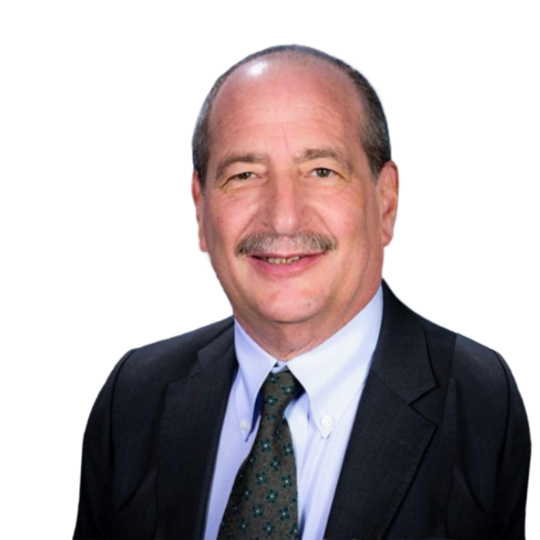 Evan Caplan