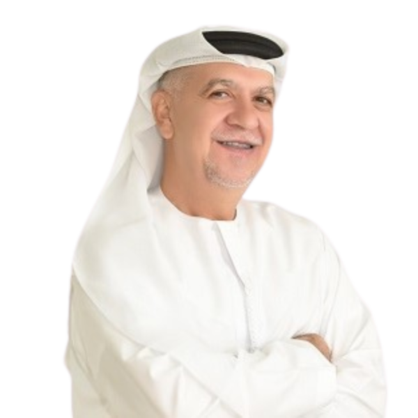 Tamjid Abdullah