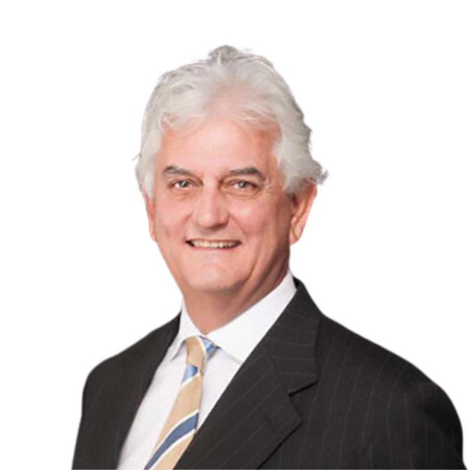 Doug Hucker